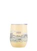 Cốc Giữ Nhiệt Ký Ức Miền Trung - Eggy Cup Echoes Of Central Heritage - 350ml - Jadify 