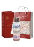  Bình Giữ Nhiệt "Ba Miền Ký Ức" - Luxy Bottle "Echoes Of Vietnam" – 700ml - Jadify 