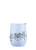  Cốc Giữ Nhiệt Ký Ức Hà Nội - Eggy Cup Echoes Of Hanoi - 350ml - Jadify 