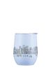  Cốc Giữ Nhiệt Ký Ức Hà Nội - Eggy Cup Echoes Of Hanoi - 350ml - Jadify 