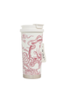  Ly Giữ Nhiệt Cao Cấp Long Vân Khánh Hội - Arty Cup Dragon In Clouds - 520ml - Jadify 