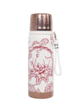  Bình Giữ Nhiệt Long Vân Khánh Hội - Luxy Bottle Dragon In Clouds – 700ml - Jadify 