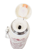  Bình Giữ Nhiệt Lạc Điểu Triêu Dương - Luxy Bottle Lạc Bird At Dawn – 700ml - Jadify 