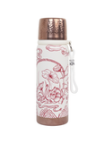  Bình Giữ Nhiệt Lạc Điểu Triêu Dương - Luxy Bottle Lạc Bird At Dawn – 700ml - Jadify 