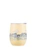  Cốc Giữ Nhiệt Ký Ức Miền Trung - Eggy Cup Echoes Of Central Heritage - 350ml - Jadify 