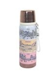  Bình Giữ Nhiệt "Ba Miền Ký Ức" - Luxy Bottle "Echoes Of Vietnam" – 700ml - Jadify 