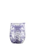  Cốc Giữ Nhiệt Thanh Sắc Bắc Ninh - Eggy Cup Tones Of Bac Ninh - 350ml - Jadify 