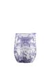  Cốc Giữ Nhiệt Thanh Sắc Bắc Ninh - Eggy Cup Tones Of Bac Ninh - 350ml - Jadify 