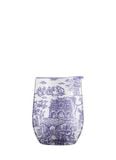  Cốc Giữ Nhiệt Thanh Sắc Bắc Ninh - Eggy Cup Tones Of Bac Ninh - 350ml - Jadify 