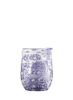  Cốc Giữ Nhiệt Thanh Sắc Bắc Ninh - Eggy Cup Tones Of Bac Ninh - 350ml - Jadify 