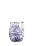 Cốc Giữ Nhiệt Thanh Sắc Bắc Ninh - Eggy Cup Tones Of Bac Ninh - 350ml - Jadify 