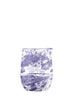  Cốc Giữ Nhiệt Thong Dong Phố Hội - Eggy Cup Strolling Hoi An - 350ml - Jadify 
