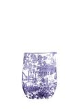  Cốc Giữ Nhiệt Thong Dong Phố Hội - Eggy Cup Strolling Hoi An - 350ml - Jadify 