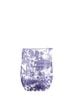  Cốc Giữ Nhiệt Thong Dong Phố Hội - Eggy Cup Strolling Hoi An - 350ml - Jadify 