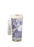  Ly Giữ Nhiệt Cao Cấp Một Vòng Hà Nội - Arty Cup A Tour of Hanoi- 520ml - Jadify 