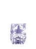 Cốc Giữ Nhiệt Chạm Dấu Cố Đô - Eggy Cup The Hue Imprint - 350ml - Jadify