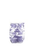  Cốc Giữ Nhiệt Chạm Dấu Cố Đô - Eggy Cup The Hue Imprint - 350ml - Jadify 