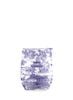  Cốc Giữ Nhiệt Chạm Dấu Cố Đô - Eggy Cup The Hue Imprint - 350ml - Jadify 