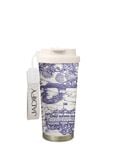 Ly Giữ Nhiệt Cao Cấp - Chạm Dấu Cố Đô - Arty Cup The Hue Imprint - 520ml - Jadify 