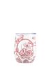  Cốc Giữ Nhiệt Lạc Điểu Triêu Dương - Eggy Cup Lạc Bird At Dawn - 350ml - Jadify 