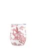  Cốc Giữ Nhiệt Long Vân Khánh Hội - Eggy Cup Dragon In Clouds - 350ml - Jadify 
