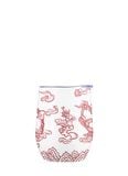  Cốc Giữ Nhiệt Long Vân Khánh Hội - Eggy Cup Dragon In Clouds - 350ml - Jadify 