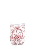  Cốc Giữ Nhiệt Long Vân Khánh Hội - Eggy Cup Dragon In Clouds - 350ml - Jadify 