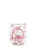  Cốc Giữ Nhiệt Long Vân Khánh Hội - Eggy Cup Dragon In Clouds - 350ml - Jadify 