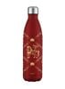  Bình Giữ Nhiệt Họa Sắc Đông Hồ - Wavy Bottle "Dong Ho Year of the Horse" – 750ml - BST "Mã Diên Phúc" - Jadify 