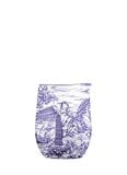  Cốc Giữ Nhiệt Non Nước Ninh Bình - Eggy Cup Ninh Binh Peaks and Rivers - 350ml - Jadify 