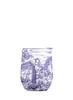  Cốc Giữ Nhiệt Non Nước Ninh Bình - Eggy Cup Ninh Binh Peaks and Rivers - 350ml - Jadify 