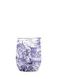  Cốc Giữ Nhiệt Non Nước Ninh Bình - Eggy Cup Ninh Binh Peaks and Rivers - 350ml - Jadify 
