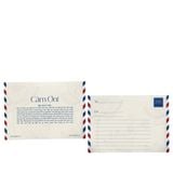  Cốc Giữ Nhiệt Ký Ức Sài Gòn - Eggy Cup Echoes Of Saigon - 350ml - Jadify 