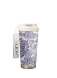  Ly Giữ Nhiệt Cao Cấp - Một Dải Việt Nam - Arty Cup Across Viet Nam - 520ml - Jadify 