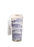  Ly Giữ Nhiệt Cao Cấp - Một Dải Việt Nam - Arty Cup Across Viet Nam - 520ml - Jadify 