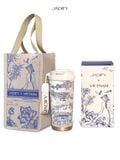  Ly Giữ Nhiệt Cao Cấp - Một Dải Việt Nam - Arty Cup Across Viet Nam - 520ml - Jadify 