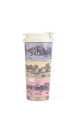 Ly Giữ Nhiệt Cao Cấp "Ba Miền Ký Ức" - Arty Cup "Echoes Of Vietnam" - 520ml - Jadify 