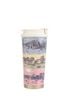  Ly Giữ Nhiệt Cao Cấp "Ba Miền Ký Ức" - Arty Cup "Echoes Of Vietnam" - 520ml - Jadify 