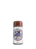  Bình Giữ Nhiệt Khảm Sắc Cung Hoa - Lam Vũ | Imperial Mosaic Blooms - Azure Plume | BST Di Sắc Huế - 160ml - Jadify 