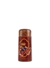  Bình Giữ Nhiệt Thư Phách Cát Tường - Đan Ý | Auspicious Harmony - Crimson Wish | BST Di Sắc Huế - 160ml - Jadify 