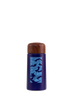  Bình Giữ Nhiệt Tam Sơn Vân Phụng - Lam Vân | Phoenix Over Clouded Peaks - Sapphire Cloud | BST Di Sắc Huế - 160ml - Jadify 