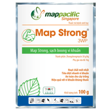  Map Strong 3WP 