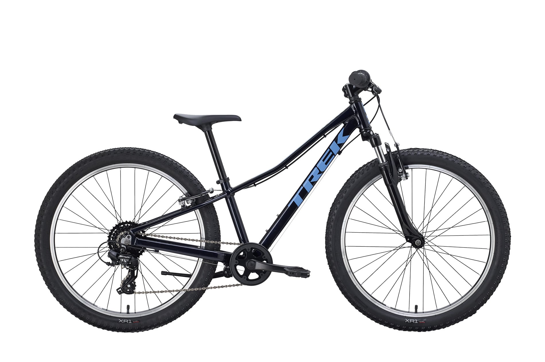 Precaliber 24 8SP SUS Boy’s [2027]