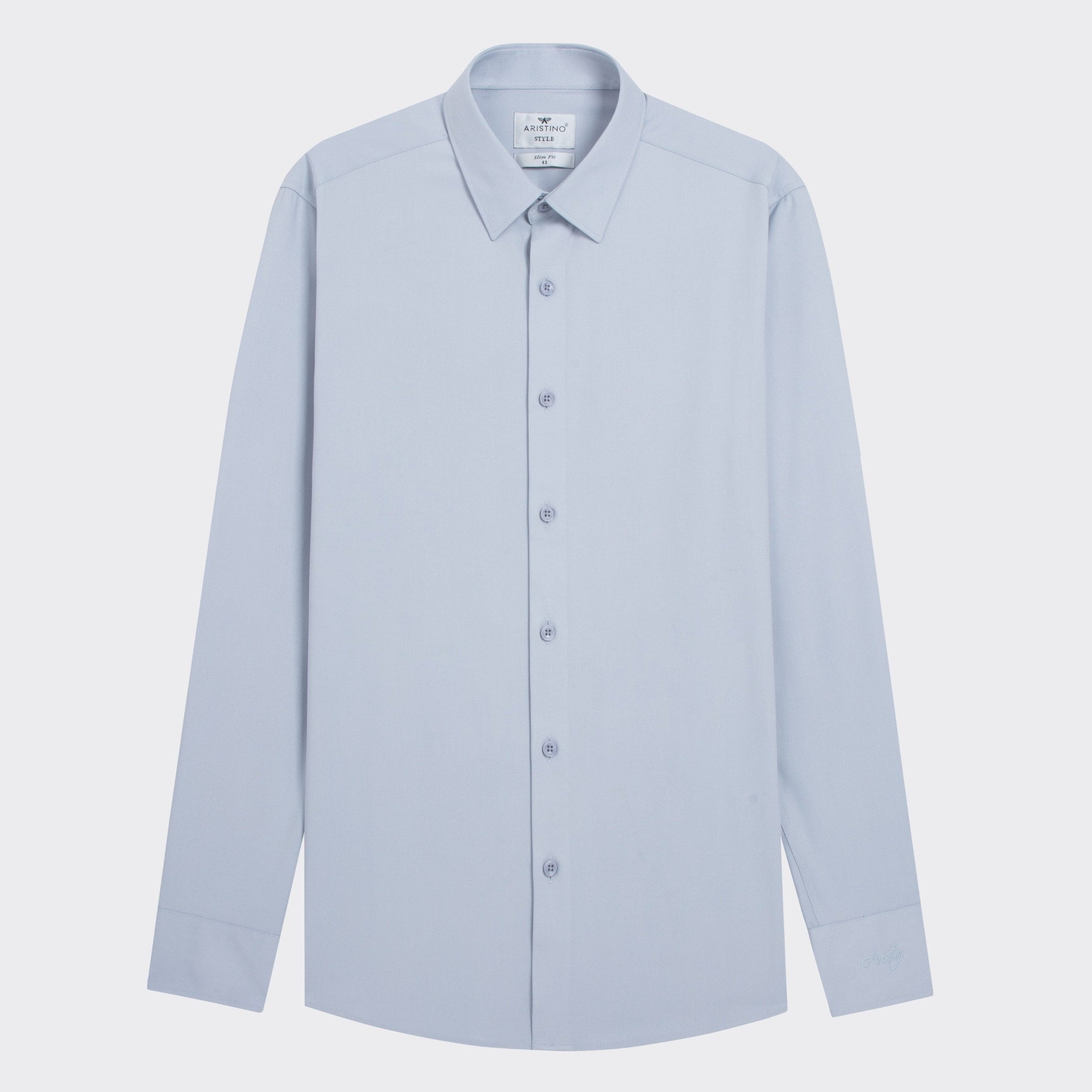 ảnh sản phẩm 6