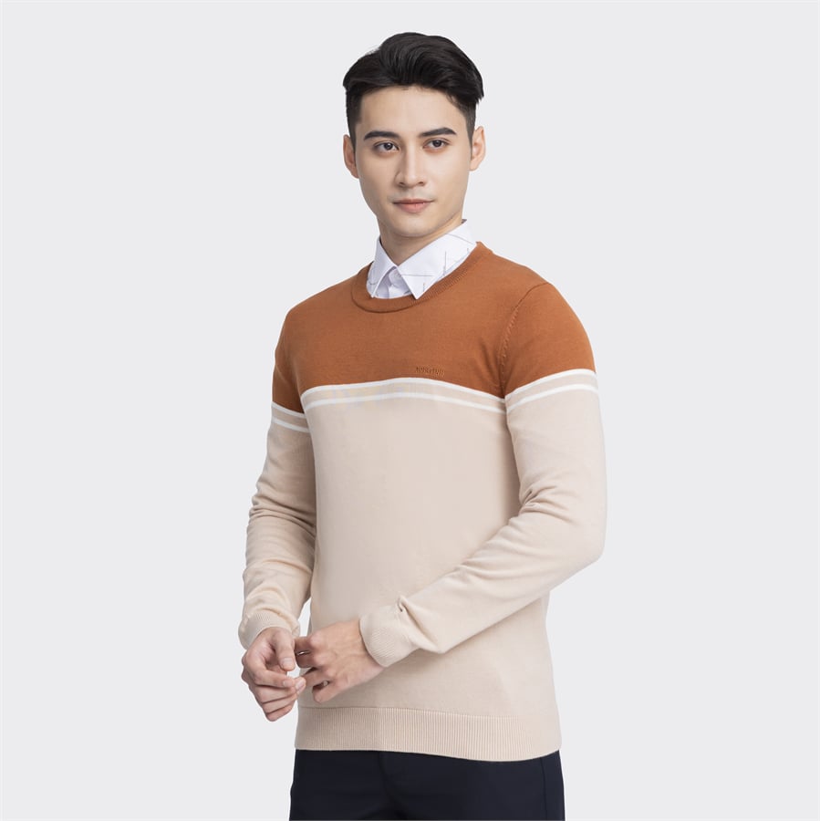 ảnh sản phẩm 2