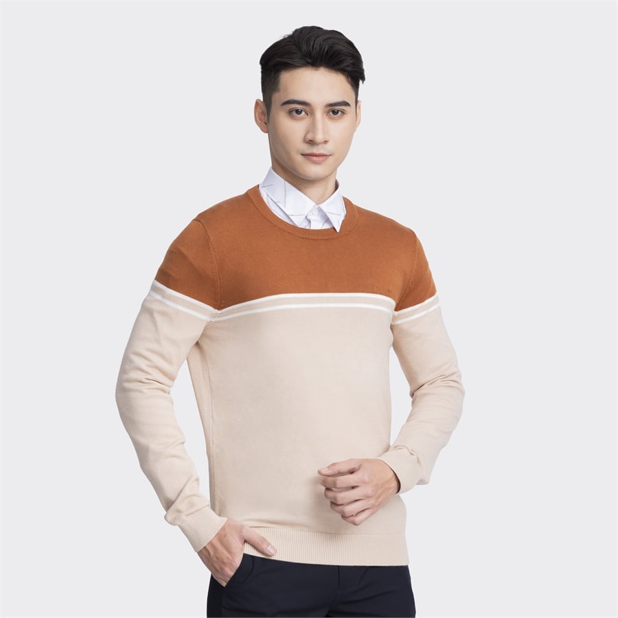 ảnh sản phẩm 1