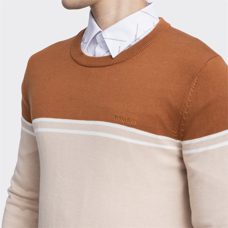 ảnh sản phẩm 3