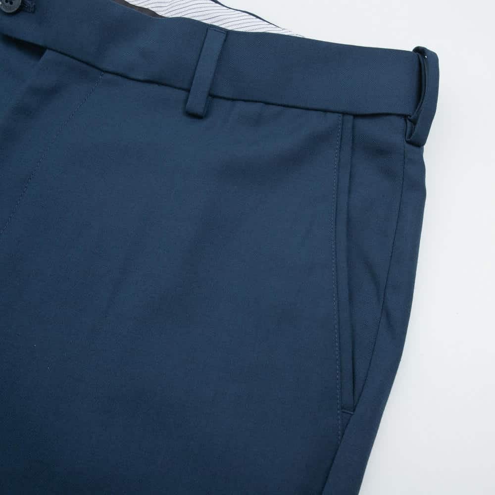 ảnh sản phẩm 6