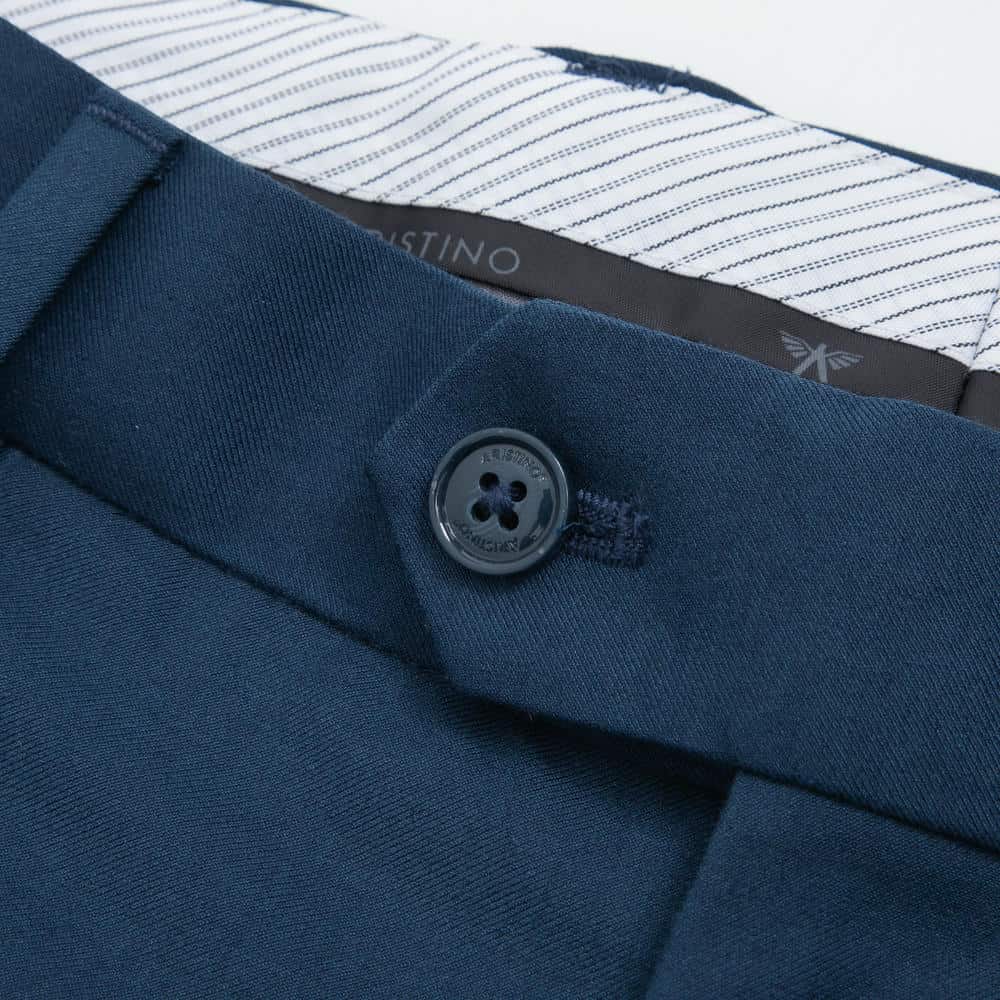 ảnh sản phẩm 7