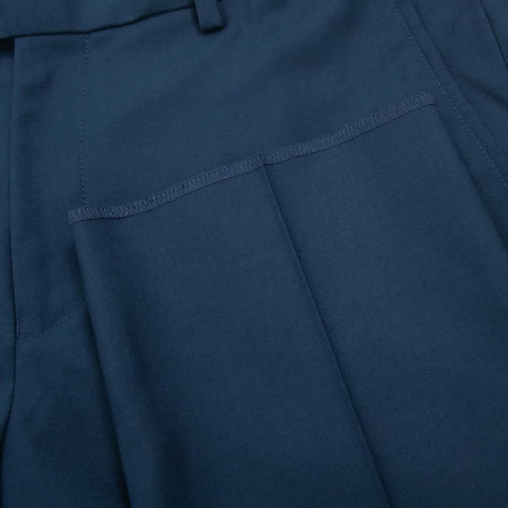 ảnh sản phẩm 8